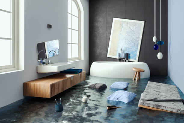 Best 24-hour water damage restoration  in Dayton, VA