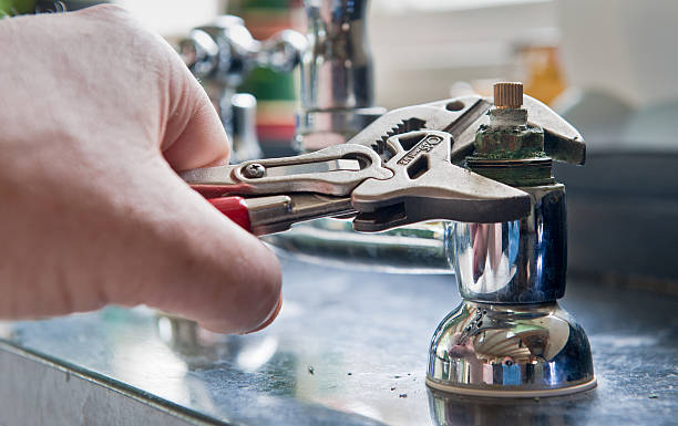 Best 24-hour water damage restoration  in Dayton, VA